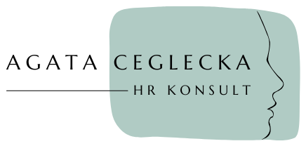 AgataHRKonsult — Agata Ceglecka